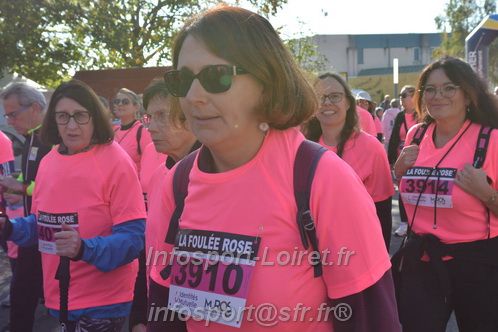 St Gervais2025_FFA/STGERVAIS2025_11164.JPG